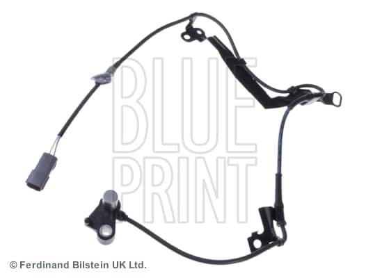 Rato greičio jutiklis — BLUE PRINT ADM57102