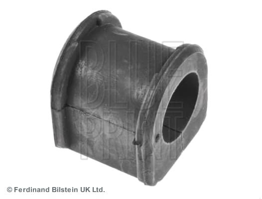 Stabilizatoriaus įvorė — BLUE PRINT ADM58053