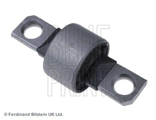 Valdymo svirties įvorė — BLUE PRINT ADM58069
