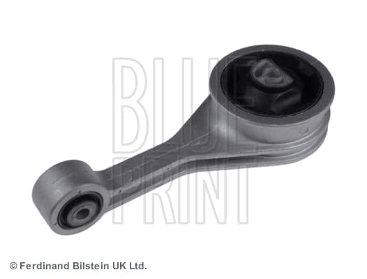 BLUE PRINT ADM58079 Automatinės pavarų dėžės tvirtinimas
