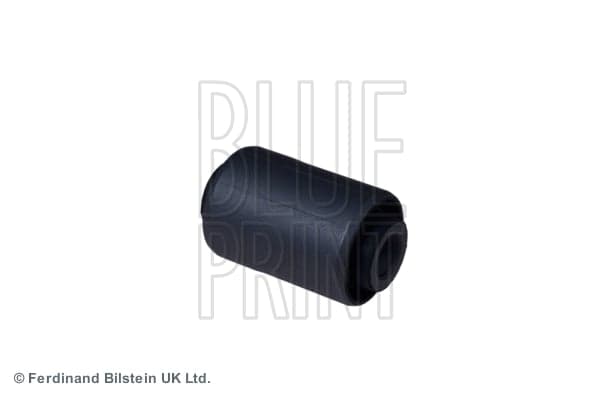 Valdymo svirties įvorė — BLUE PRINT ADM58084
