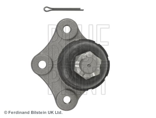 Šarnyras — BLUE PRINT ADM58610