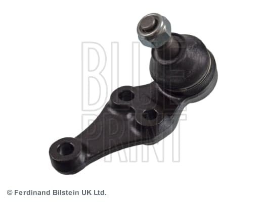 BLUE PRINT ADM58626