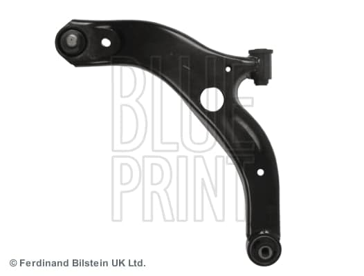 Pakabos svirtis — BLUE PRINT ADM58627