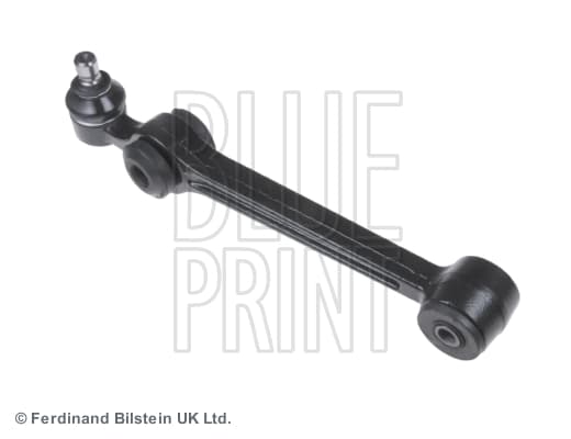 BLUE PRINT ADM58639