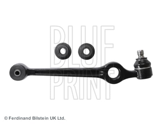 Pakabos svirtis — BLUE PRINT ADM58640