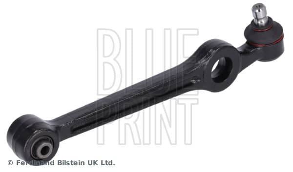 Pakabos svirtis — BLUE PRINT ADM58660