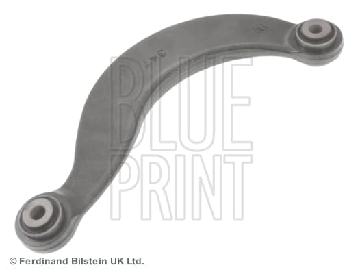 Pakabos svirtis — BLUE PRINT ADM58682