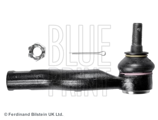Vairo trauklės antgalis — BLUE PRINT ADM58759
