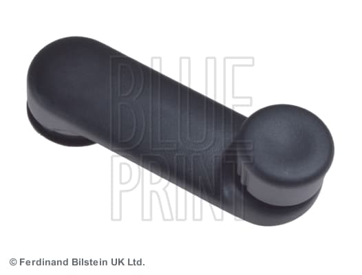 BLUE PRINT ADN11379 Lango rankena