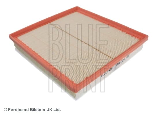 Oro filtras — BLUE PRINT ADN12242