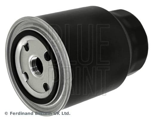 Kuro filtras — BLUE PRINT ADN12322