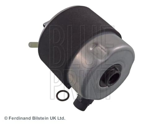 Kuro filtras — BLUE PRINT ADN12341