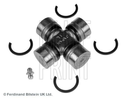 BLUE PRINT ADN13901 Kardaninio veleno jungtis