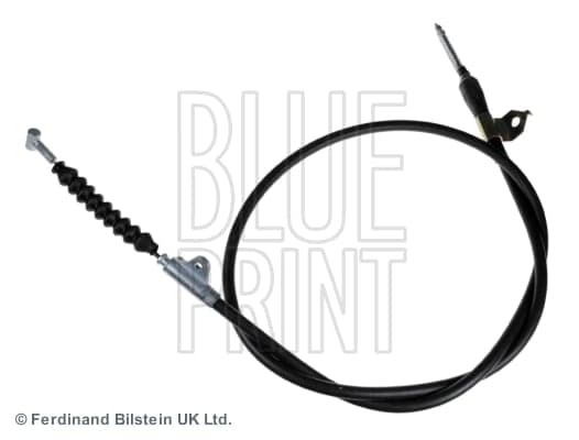 Rankinio stabdžio trosas — BLUE PRINT ADN146254