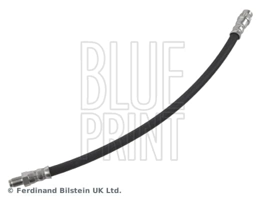 Stabdžių žarnelė — BLUE PRINT ADN153227