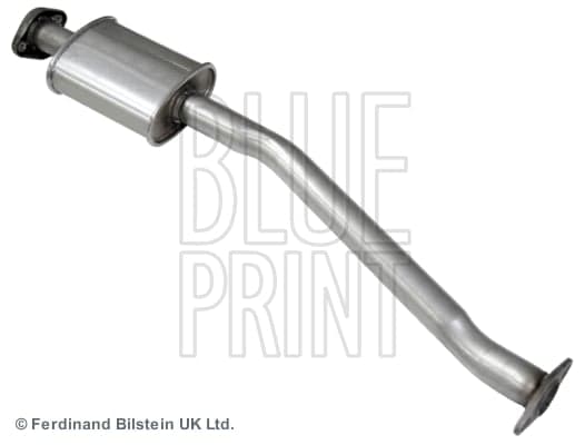 BLUE PRINT ADN16003 Vidurinis duslintuvas