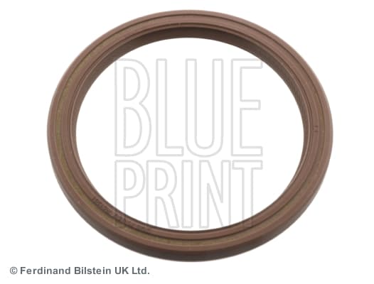 BLUE PRINT ADN16142 Alkūninio veleno riebokšlis
