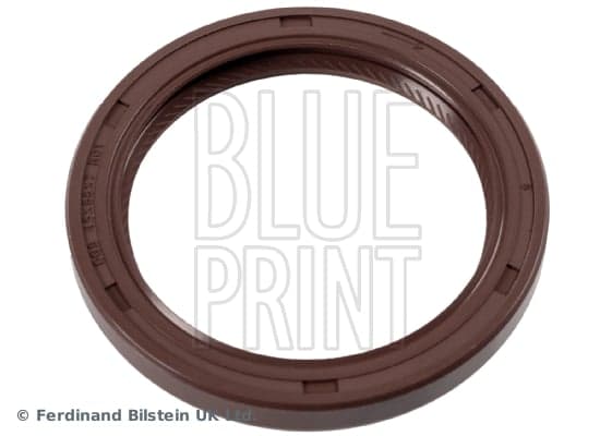 BLUE PRINT ADN16148 Alkūninio veleno riebokšlis