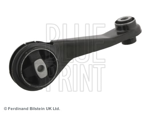 BLUE PRINT ADN180153
