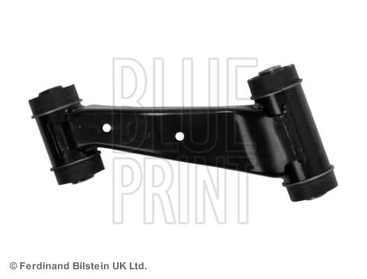 Pakabos svirtis — BLUE PRINT ADN18640