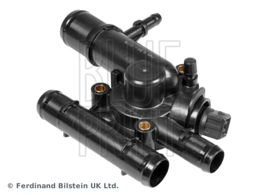 BLUE PRINT ADN19231C Termostatas