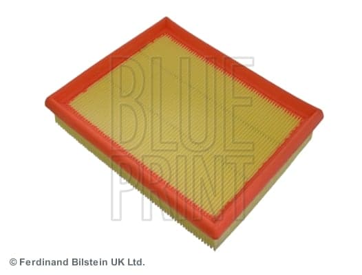 Oro filtras — BLUE PRINT ADP152209