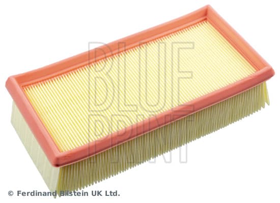 Oro filtras — BLUE PRINT ADP152214