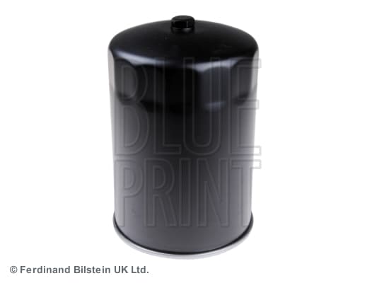 Alyvos filtras — BLUE PRINT ADT32122