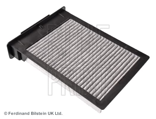 Salono filtras — BLUE PRINT ADT32553