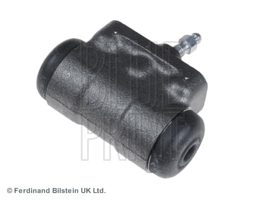 Rato stabdžių cilindras — BLUE PRINT ADT34410