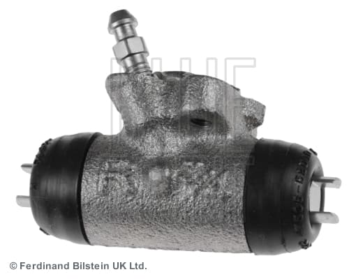 Rato stabdžių cilindras — BLUE PRINT ADT34413