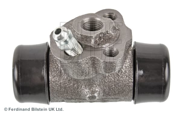 Rato stabdžių cilindras — BLUE PRINT ADT34432