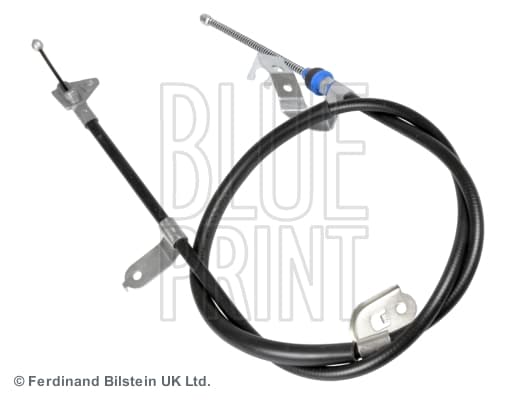 Rankinio stabdžio trosas — BLUE PRINT ADT346341