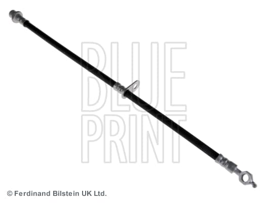 Stabdžių žarnelė — BLUE PRINT ADT353155
