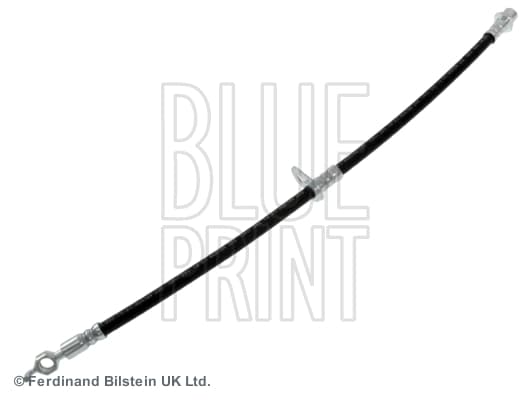 Stabdžių žarnelė — BLUE PRINT ADT353331C