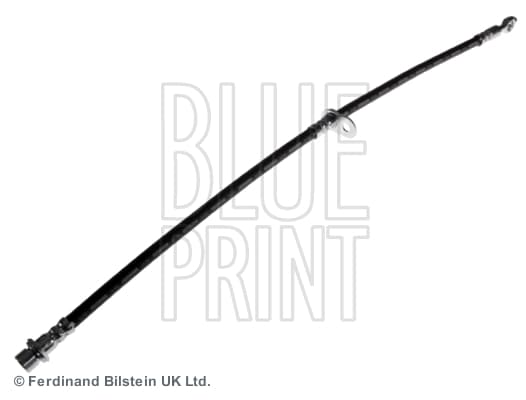 Stabdžių žarnelė — BLUE PRINT ADT353355