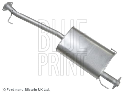 BLUE PRINT ADT36011 Vidurinis duslintuvas