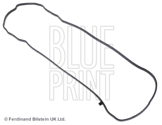 Tarpiklis, svirties dangtis — BLUE PRINT ADT36785