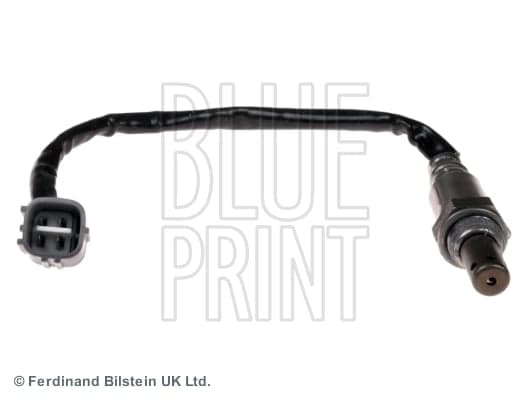 Lambda zondas — BLUE PRINT ADT370114