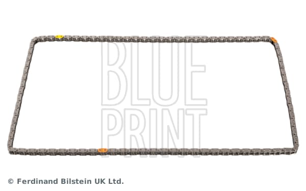 BLUE PRINT ADT37341 Pavaros grandinė