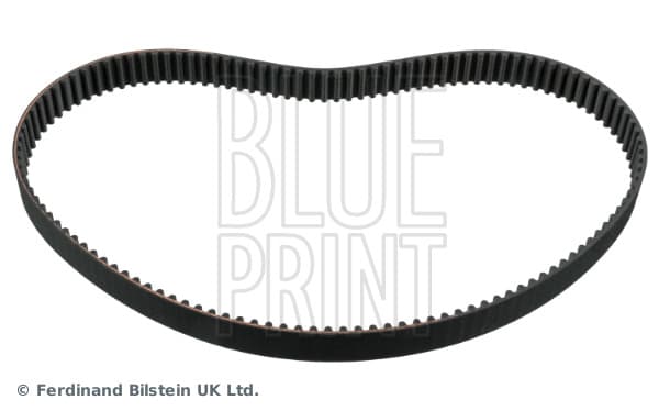 Paskirstymo diržas — BLUE PRINT ADT37519