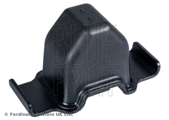 BLUE PRINT ADT380194 Pakabos atraminis buferis