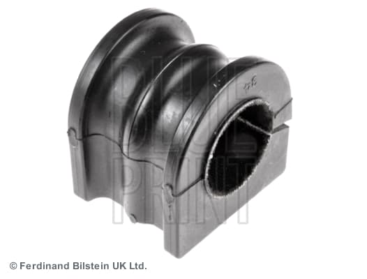BLUE PRINT ADT380506C Stabilizatoriaus įvorė