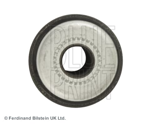 BLUE PRINT ADT38053 Valdymo svirties įvorė