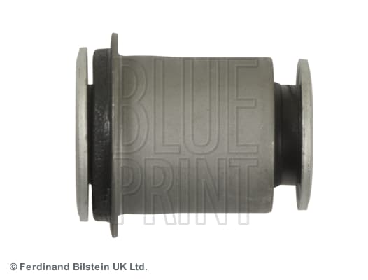 bushing, control/trailing arm image