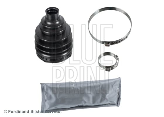 BLUE PRINT ADT381109