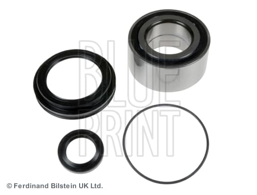 BLUE PRINT ADT38341 Rato guolio komplektas