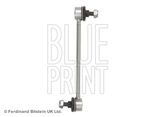 Stabilizatoriaus trauklė — BLUE PRINT ADT38511