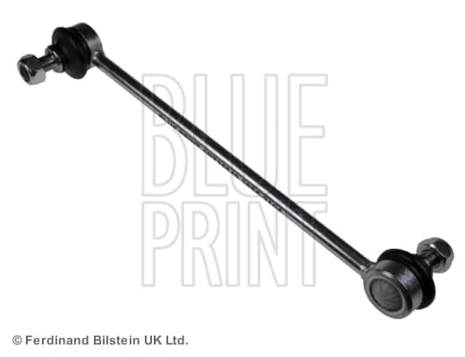 BLUE PRINT ADT38549 Stabilizatoriaus trauklė